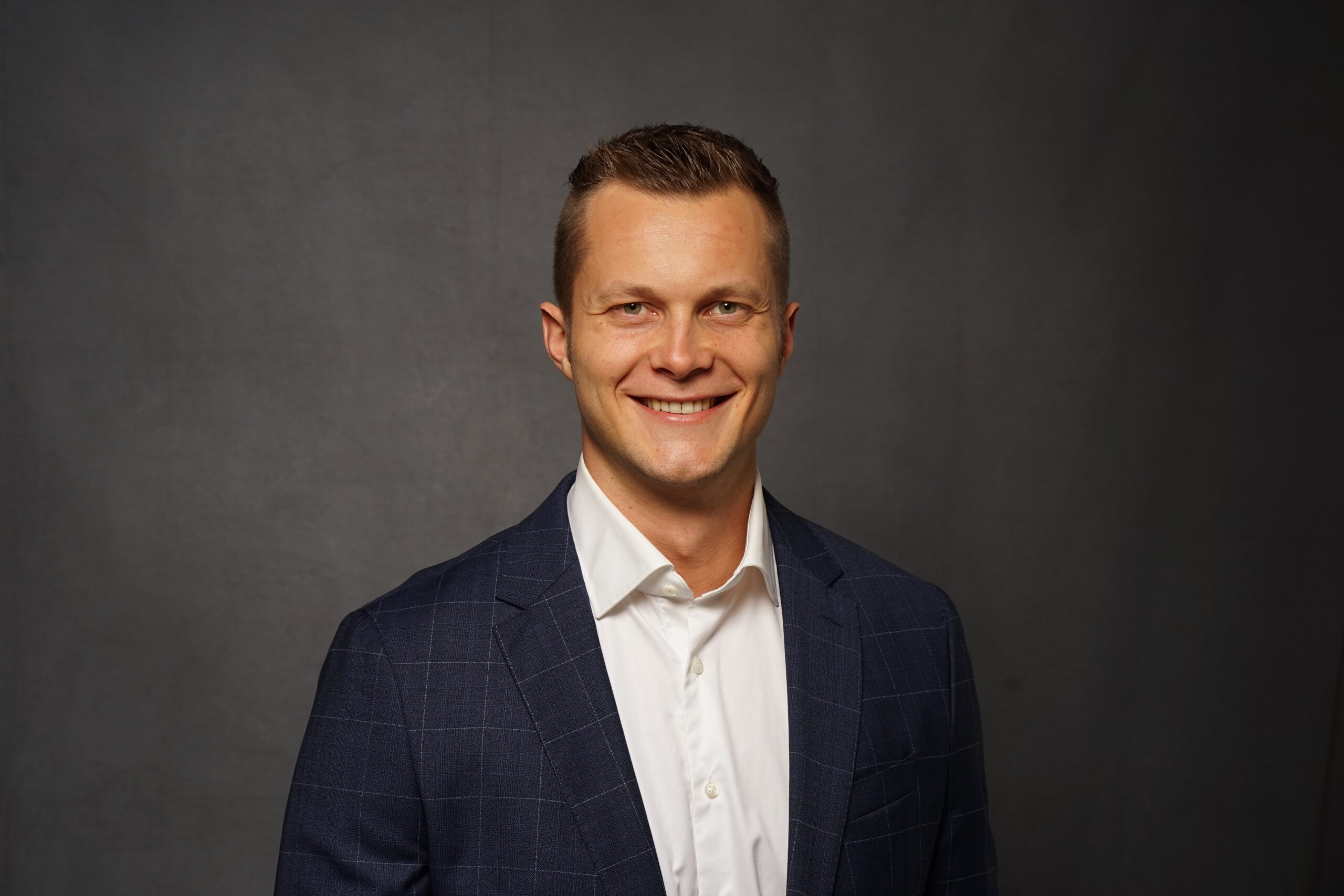 Florian Wäckerle M.Eng. | Freiberuflicher Entwicklungsingenieur für Konstruktion, Simulation und Programmierung in Salzburg und DACH-Region vor Ort und remote.